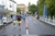 image_59