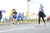 image_44