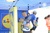 image_49