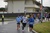 image_36