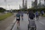 image_47