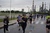 image_48