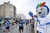 image_33