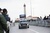image_41