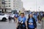 image_44