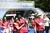 image_44
