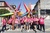 image_44
