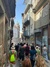 image_1