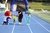 image_1