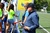 image_48