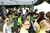image_68