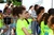 image_69