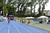 image_46