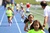 image_71