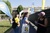 image_1