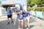 image_47
