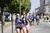 image_40