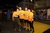 image_35