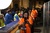 image_38
