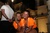 image_41