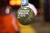 image_45