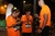 image_46