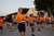 image_49