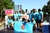 image_40