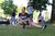 image_48