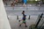 image_53