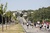 image_15