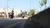 image_13