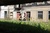 image_15