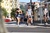 image_16