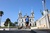image_25