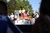 image_46