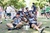 image_38
