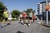 image_45