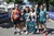 image_48