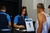 image_48