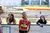 image_63