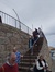 image_12