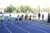 image_40