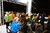 image_30