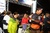 image_38