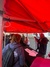 image_1