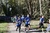 image_62