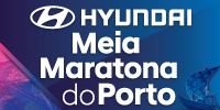 Hyundai Meia Maratona do Porto 2026