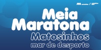 Meia Maratona de Matosinhos