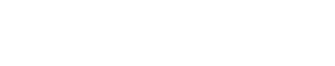 Runporto